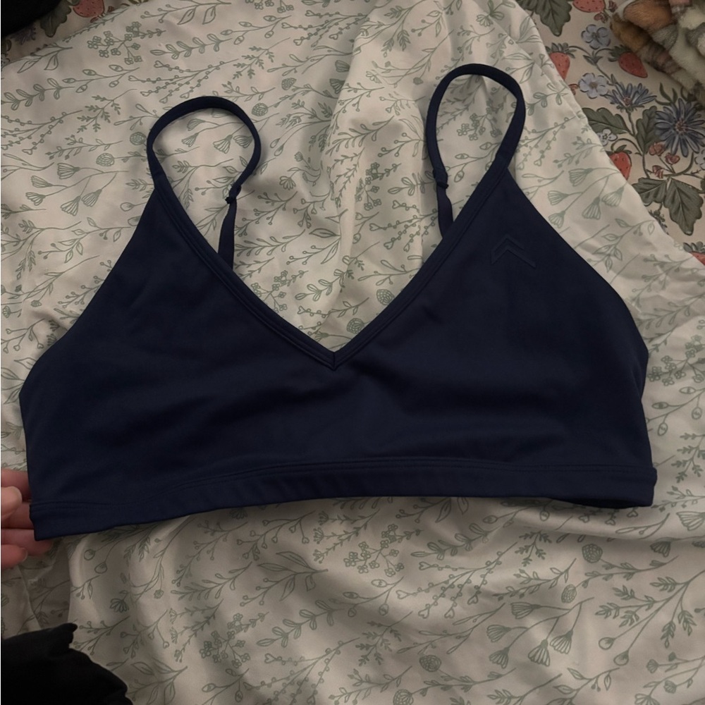 Oner active sports bra